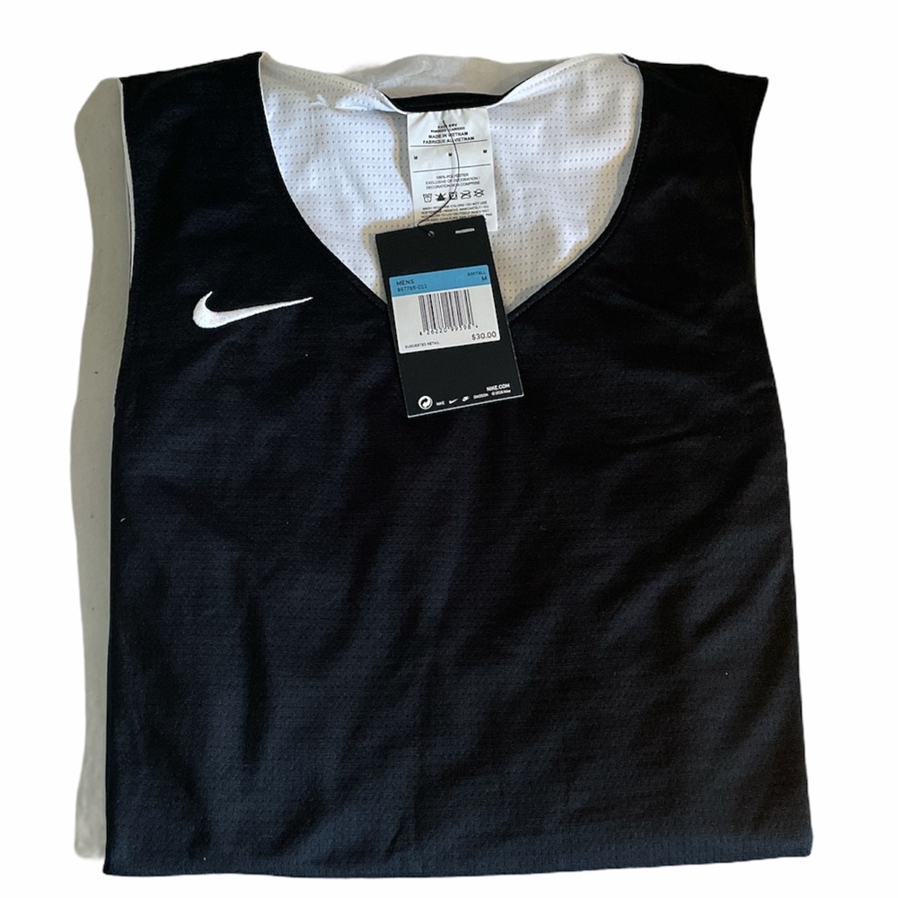 Nike men’s tank top